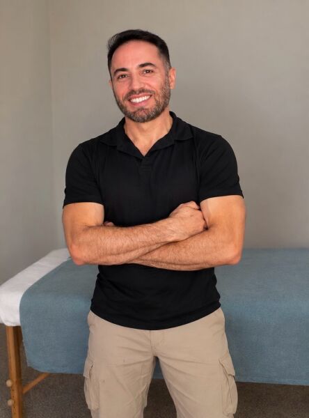 malemasseur