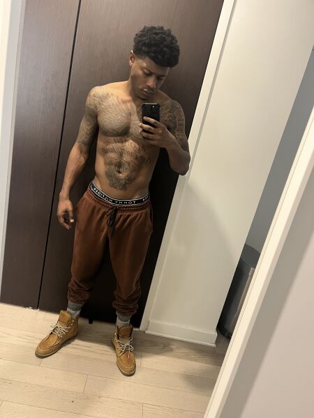 DheudbJay