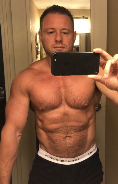 Euro_Masseur