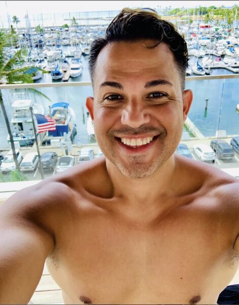 BodyworkByGabe
