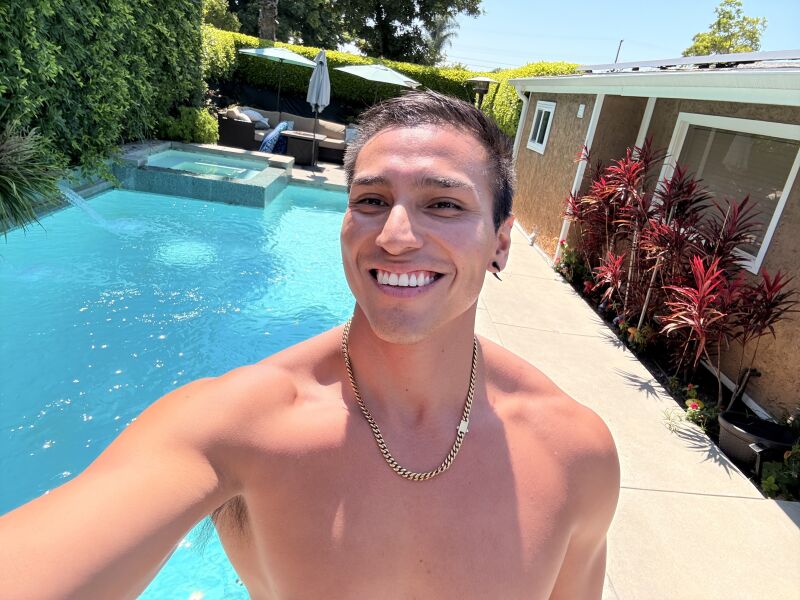 Leo_casador