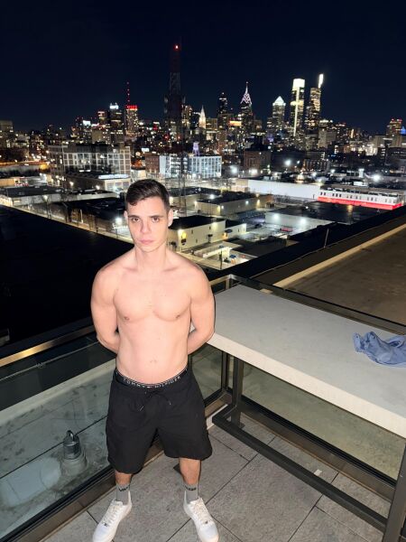 LuisManuelR