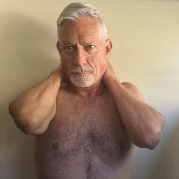 GQDaddy