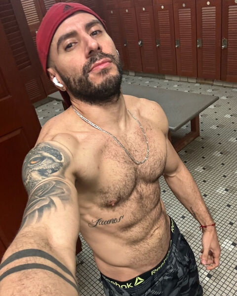 Cristian_Col