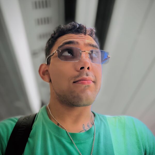 THEALEXX