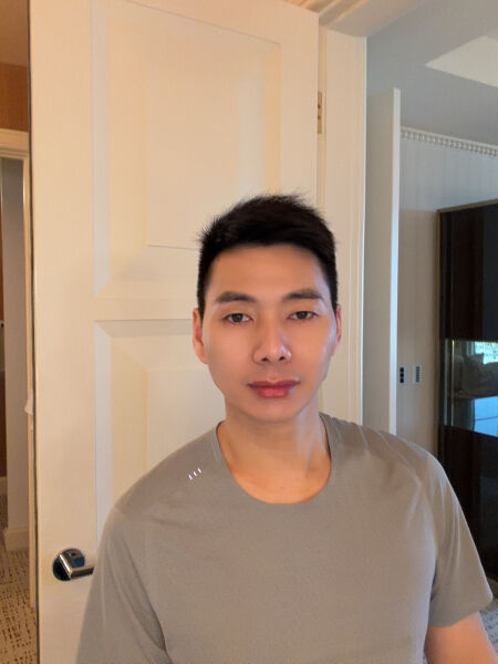 michaelchen