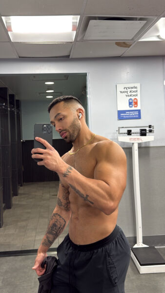 Alex_mass