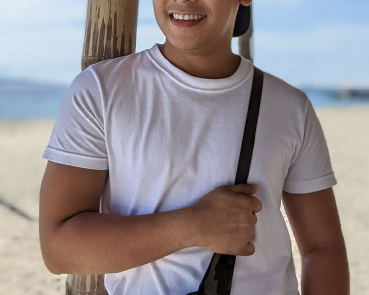 FriendlyAzn
