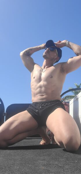 Titostouchnyc