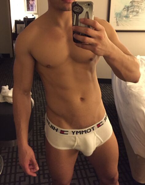 Hotmassage_man