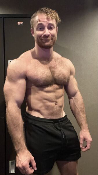 DavidNoCali