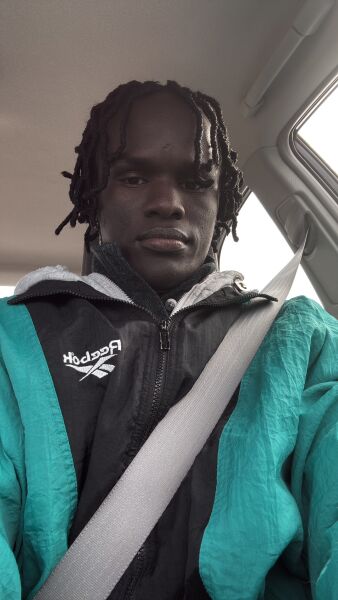 Ivanblack
