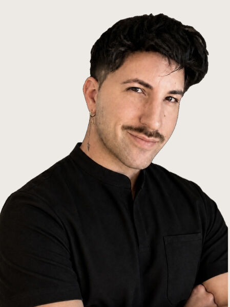 Menoasis