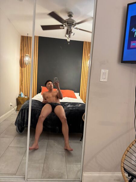 XxxAlexandroXl