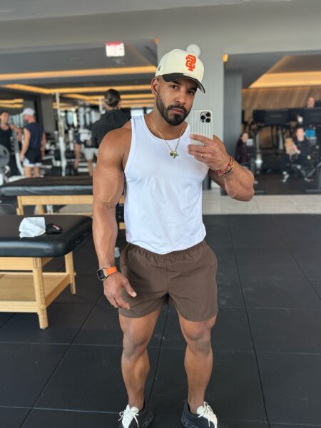 JayFit