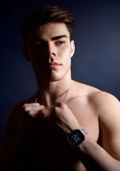 KevinAd