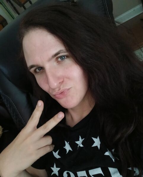 StaceyRubs