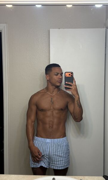LatinMen