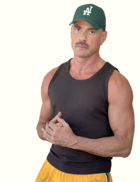 JCbodywork