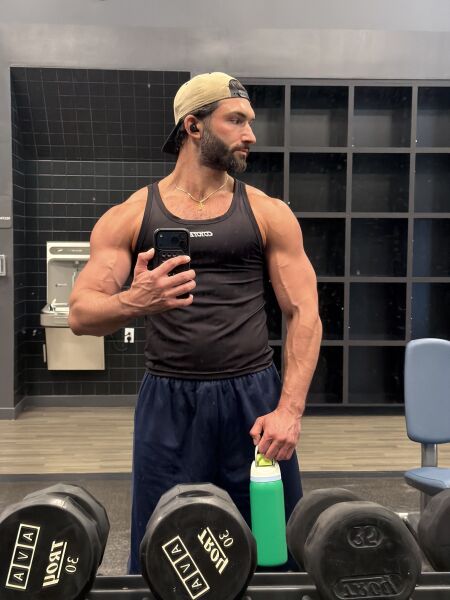 PaoloBruni