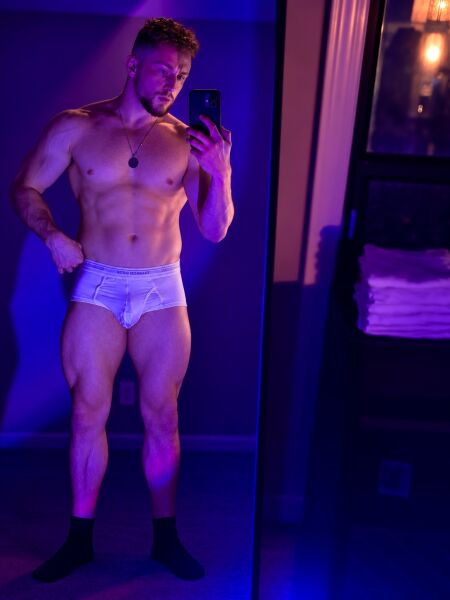 JesseRed