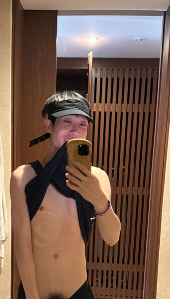 loganmagichands