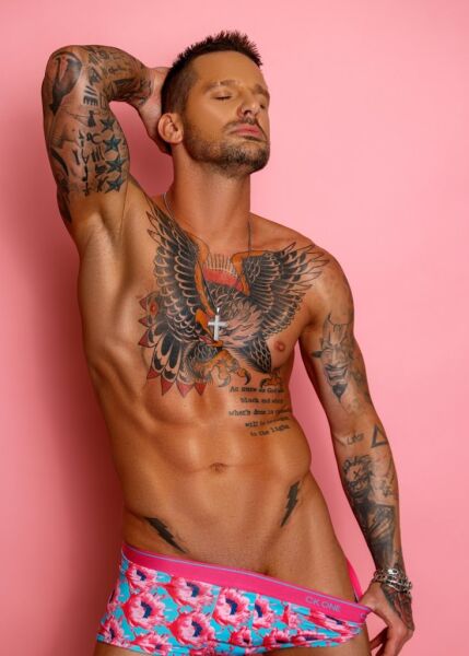 SebastianVegas