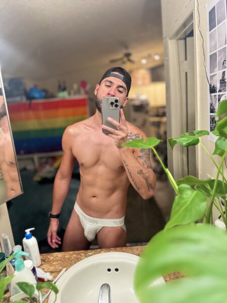 RomeoMassageLV