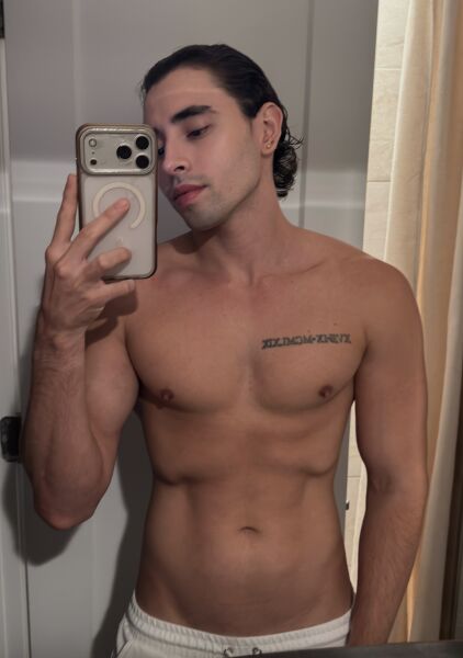 Camilourib