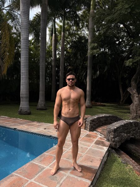 Andrewven