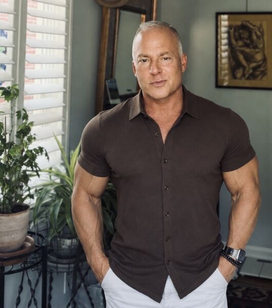 CoachRandy