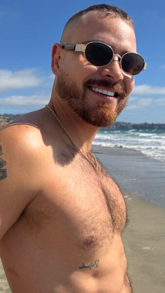 LatinHUNNG