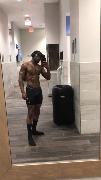 HTXDarkPrince