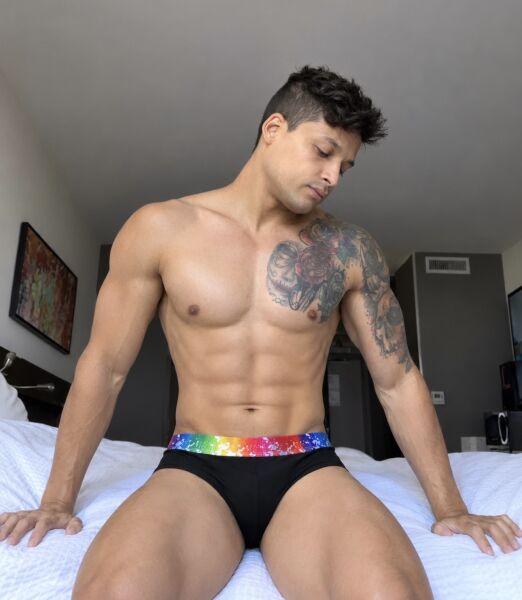 AlejadroDaniel