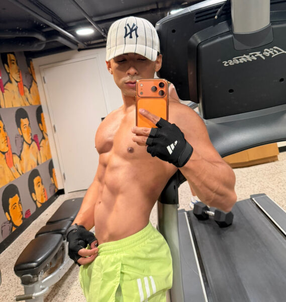 Sebas_fit