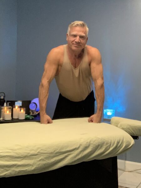 MensMassageByJR