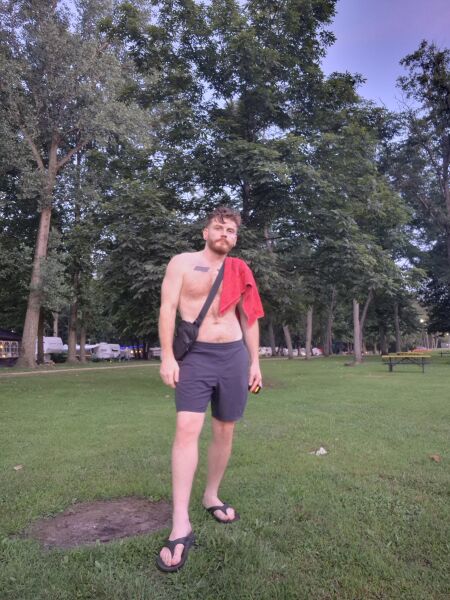 ReddRubs