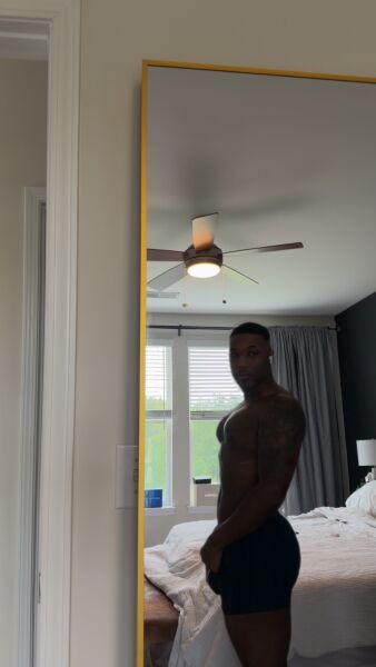 BrandonBrazilX