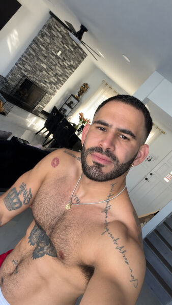 ThiagoMaximo