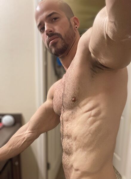 JohnnyLatinCuba