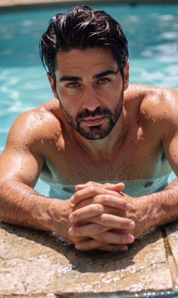 Alejandroval