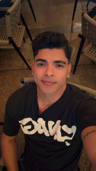 eithan
