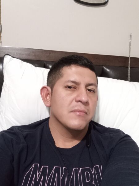Masajesrentmenlo