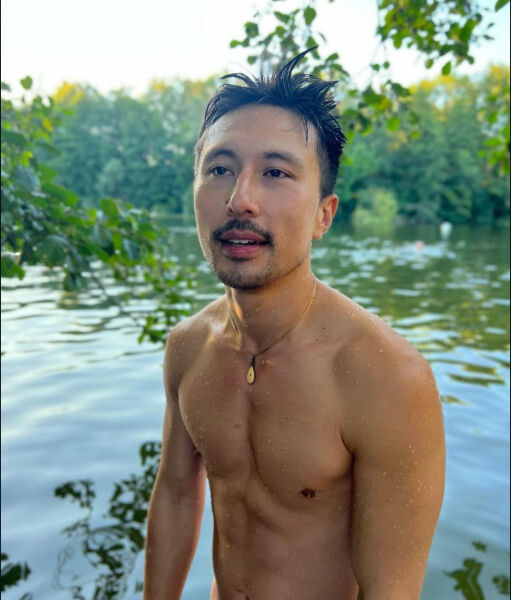 KevinNguyenAgain