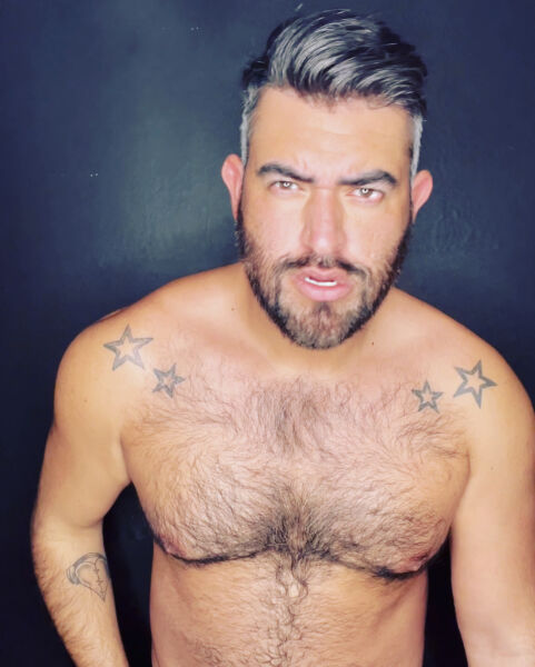 Dj_Christian