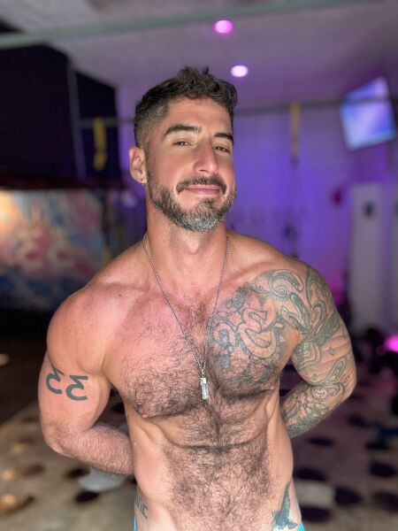 josecarlinho