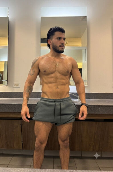 therapistBoy