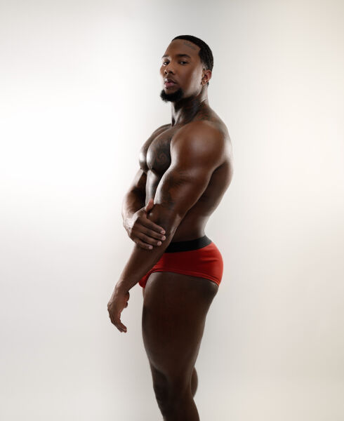 BigRellXL
