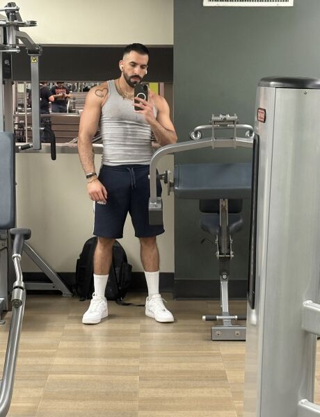 JakeDavid