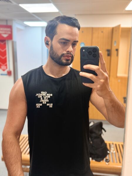 Masseur_br